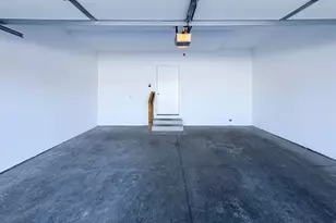 635 Stonegate Dr, Sycamore, IL 60178 - Photo 17