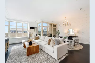 118 E Erie Street #31G, Chicago, IL 60611 - Photo 5