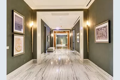 118 E Erie Street #31G, Chicago, IL 60611 - Photo 37