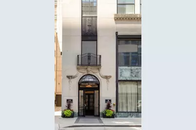 118 E Erie Street #31G, Chicago, IL 60611 - Photo 1