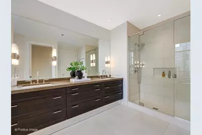 118 E Erie Street #31G, Chicago, IL 60611 - Photo 25