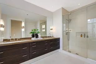 118 E Erie St, Chicago, IL 60611 - Photo 25