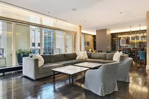 118 E Erie St, Chicago, IL 60611 - Photo 39