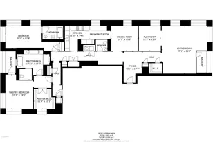 118 E Erie St, Chicago, IL 60611 - Photo 45