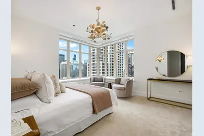 118 E Erie Street #31G, Chicago, IL 60611 - Photo 21