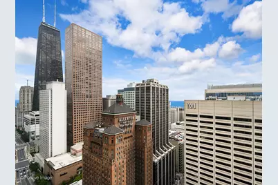 118 E Erie Street #31G, Chicago, IL 60611 - Photo 35