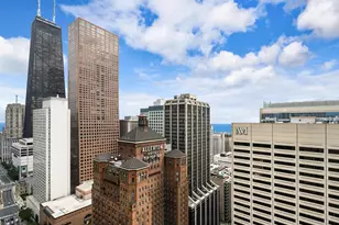 118 E Erie St, Chicago, IL 60611 - Photo 35