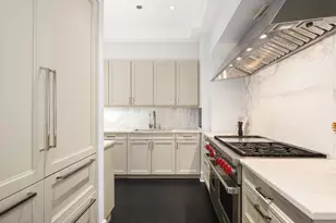 118 E Erie St, Chicago, IL 60611 - Photo 15