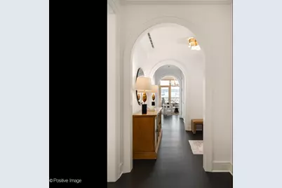 118 E Erie Street #31G, Chicago, IL 60611 - Photo 31