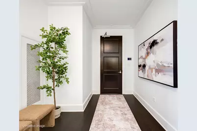 118 E Erie Street #31G, Chicago, IL 60611 - Photo 29