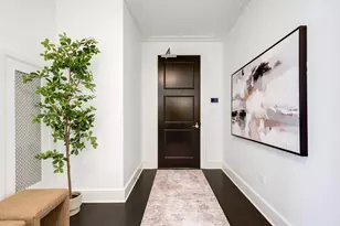 118 E Erie St, Chicago, IL 60611 - Photo 29