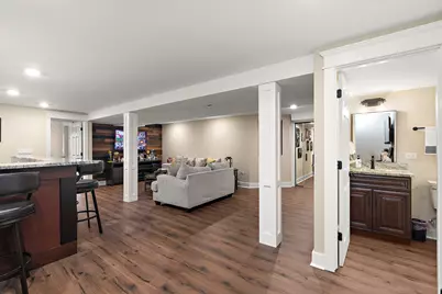 15247 S Sawgrass Circle, Plainfield, IL 60544 - Photo 51