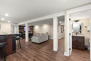 15247 S Sawgrass Cir, Plainfield, IL 60544 - Photo 51