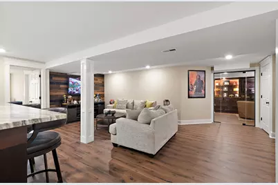 15247 S Sawgrass Circle, Plainfield, IL 60544 - Photo 49