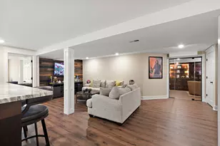 15247 S Sawgrass Cir, Plainfield, IL 60544 - Photo 49