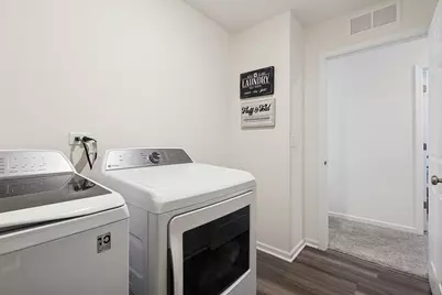 15247 S Sawgrass Circle, Plainfield, IL 60544 - Photo 39