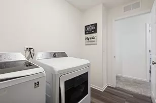 15247 S Sawgrass Cir, Plainfield, IL 60544 - Photo 39