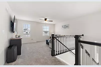 15247 S Sawgrass Circle, Plainfield, IL 60544 - Photo 27