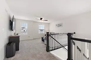 15247 S Sawgrass Cir, Plainfield, IL 60544 - Photo 27