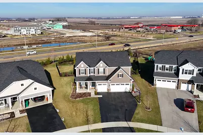 15247 S Sawgrass Circle, Plainfield, IL 60544 - Photo 3