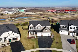 15247 S Sawgrass Cir, Plainfield, IL 60544 - Photo 3