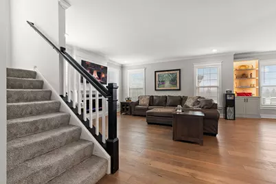 15247 S Sawgrass Circle, Plainfield, IL 60544 - Photo 11