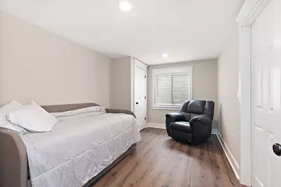 15247 S Sawgrass Circle, Plainfield, IL 60544 - Photo 53