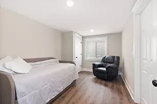 15247 S Sawgrass Cir, Plainfield, IL 60544 - Photo 53