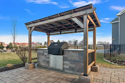 15247 S Sawgrass Circle, Plainfield, IL 60544 - Photo 59