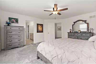 15247 S Sawgrass Circle, Plainfield, IL 60544 - Photo 31