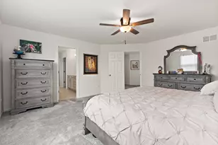 15247 S Sawgrass Cir, Plainfield, IL 60544 - Photo 31