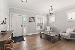 15247 S Sawgrass Cir, Plainfield, IL 60544 - Photo 7