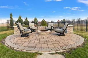 15247 S Sawgrass Cir, Plainfield, IL 60544 - Photo 61