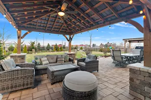 15247 S Sawgrass Cir, Plainfield, IL 60544 - Photo 57