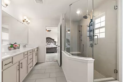 15247 S Sawgrass Circle, Plainfield, IL 60544 - Photo 33