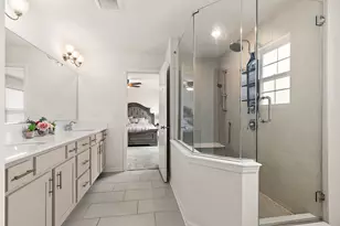 15247 S Sawgrass Cir, Plainfield, IL 60544 - Photo 33