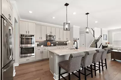 15247 S Sawgrass Circle, Plainfield, IL 60544 - Photo 17