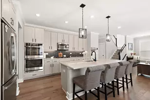 15247 S Sawgrass Cir, Plainfield, IL 60544 - Photo 17