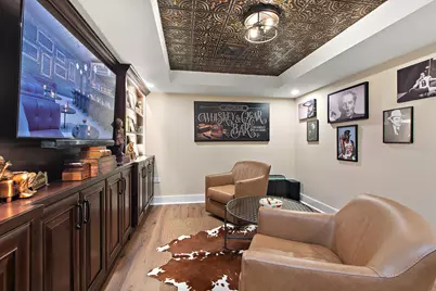 15247 S Sawgrass Circle, Plainfield, IL 60544 - Photo 43