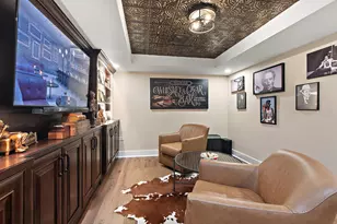 15247 S Sawgrass Cir, Plainfield, IL 60544 - Photo 43