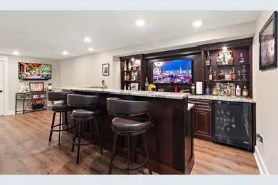 15247 S Sawgrass Circle, Plainfield, IL 60544 - Photo 45