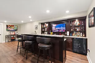 15247 S Sawgrass Cir, Plainfield, IL 60544 - Photo 45