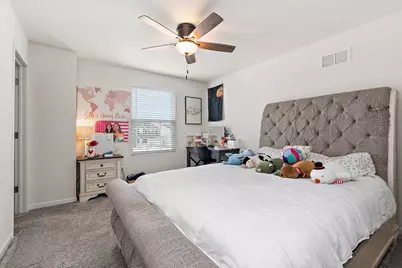 15247 S Sawgrass Circle, Plainfield, IL 60544 - Photo 35