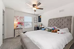 15247 S Sawgrass Cir, Plainfield, IL 60544 - Photo 35