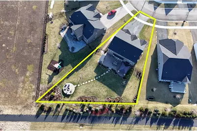 15247 S Sawgrass Circle, Plainfield, IL 60544 - Photo 5