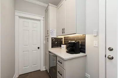 15247 S Sawgrass Circle, Plainfield, IL 60544 - Photo 23