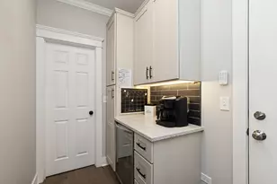 15247 S Sawgrass Cir, Plainfield, IL 60544 - Photo 23