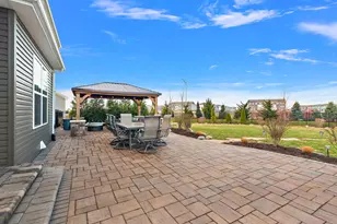 15247 S Sawgrass Cir, Plainfield, IL 60544 - Photo 55