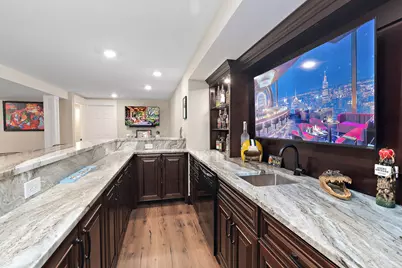 15247 S Sawgrass Circle, Plainfield, IL 60544 - Photo 47