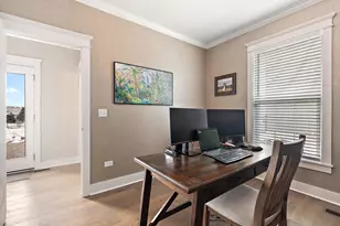 15247 S Sawgrass Cir, Plainfield, IL 60544 - Photo 25